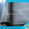 80 micron stainless steel wire mesh and pvc hexagonal wire mesh